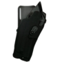 Kabura Safariland Glock 17 MOS RDS ALS LEVEL1