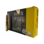 Amunicja Brenneke 8x57 JS Basic 13g/200gr