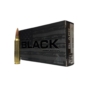 Amunicja Hornady 223 Rem FMJ BLK 62gr/4,02g