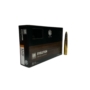 Amunicja RWS 9,3x62 Evo 18,8g