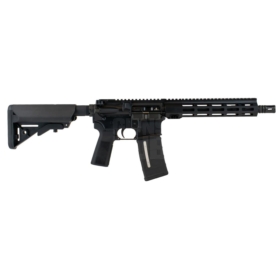 Karabin IWI Zion Z-15 11,5"