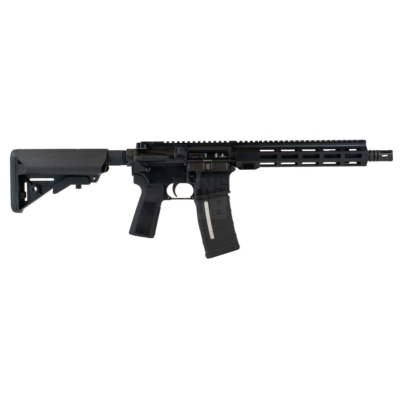Karabin IWI Zion Z-15 11,5"