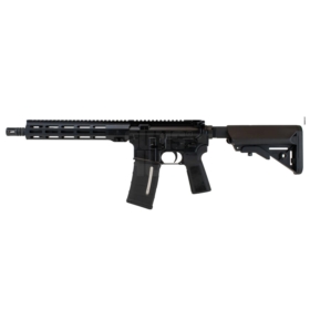 Karabin IWI Zion Z-15 11,5"
