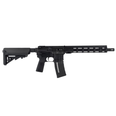 Karabin IWI Zion Z-15 12,5"