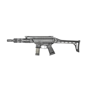 Pistolet Stribog SR9A3 10" Gen.2