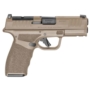Pistolet HS H11 Hellcat Pro OSP FDE