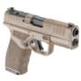 Pistolet HS H11 Hellcat Pro OSP FDE