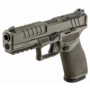 Pistolet Springfield Echelon U-Dot 4,5" ODG