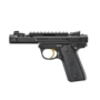 Pistolet Ruger Mark 4 22/45 Lite 4,4" 43956 22 LR