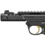 Pistolet Ruger Mark 4 22/45 Lite 4,4" 43956 22 LR