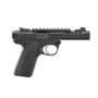 Pistolet Ruger Mark 4 22/45 Lite 4,4" 43956 22 LR