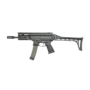 Pistolet Stribog SP9A3 8"