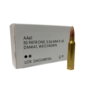 Amunicja RWS 5,56x45
