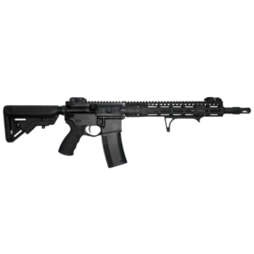 Karabin Troy TPR 14,5"