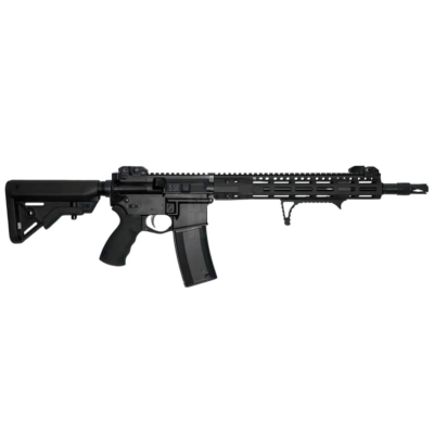 Karabin Troy TPR 14,5"