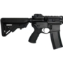 Karabin Troy TPR 14,5"