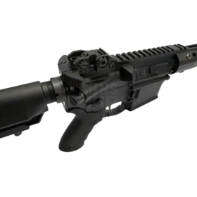 Karabin Troy TPR 14,5"
