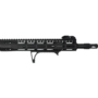 Karabin Troy TPR 14,5"