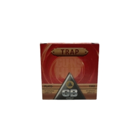 Nab. Sp. 12 TRAP 28g GB /70