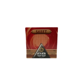 Nab. Sp. 12 SKEET 28g GB /70
