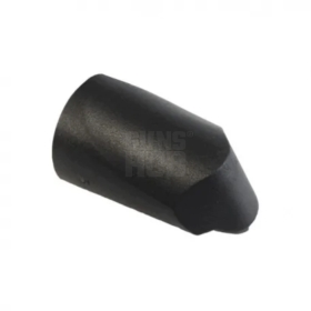 Osłona zamka do sztucera Tikka T3X