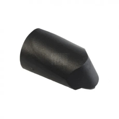 Osłona zamka do sztucera Tikka T3X