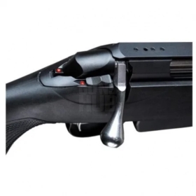 Osłona zamka do sztucera Tikka T3X