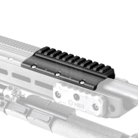 Nakładka MDT ACC Elit / NV Bridge