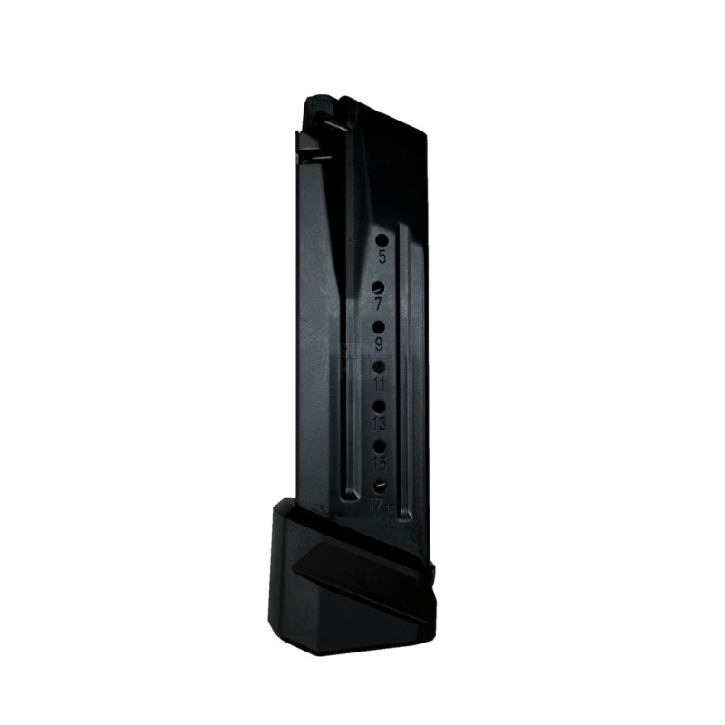 Magazynek Laugo Arms Alien Creator 9x19mm 17 NB
