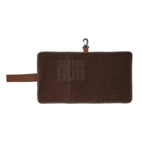 Siedzisko 2Wolfs Jager