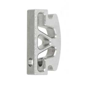 Przycisk spustu modularnego BUL Trigger Shoe D