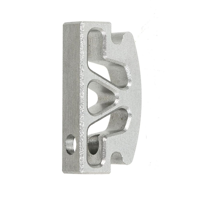 Przycisk spustu modularnego BUL Trigger Shoe D