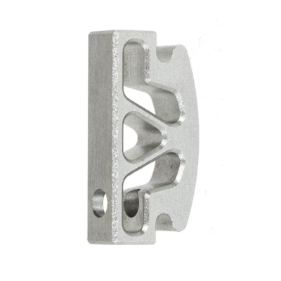 Przycisk spustu modularnego BUL Trigger Shoe D