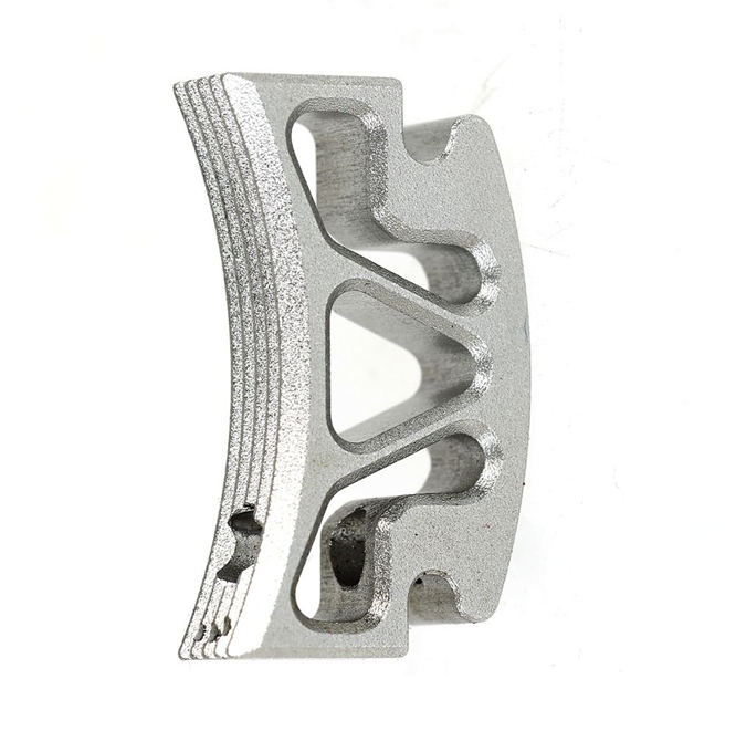 Przycisk spustu modularnego BUL Trigger Shoe C