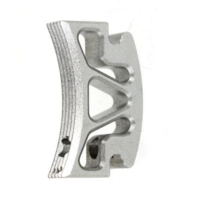 Przycisk spustu modularnego BUL Trigger Shoe C