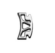 Przycisk spustu modularnego BUL Trigger Shoe C