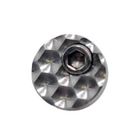 Przycisk zrzutu magazynka 1911