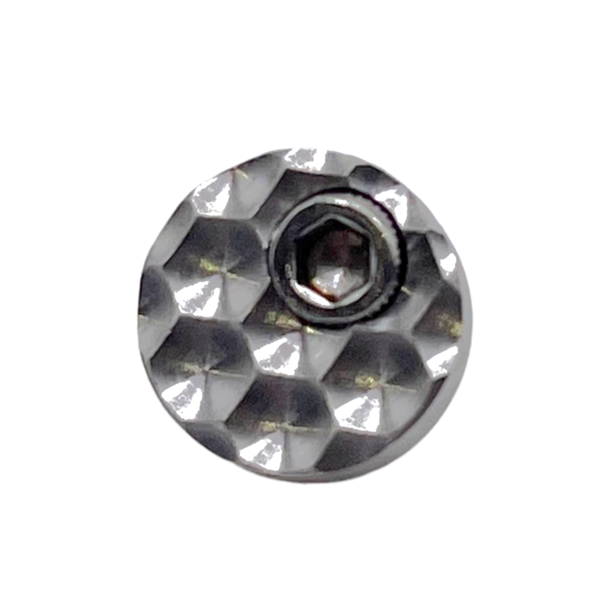 Przycisk zrzutu magazynka 1911