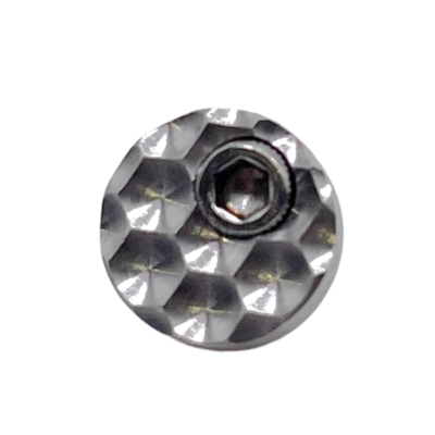 Przycisk zrzutu magazynka 1911