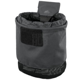Worek zrzutowy Helikon Competition Shadow Grey
