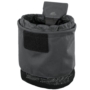 Worek zrzutowy Helikon Competition Shadow Grey