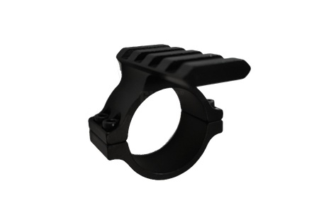 Szyna Noxar na tubus Picatinny PR