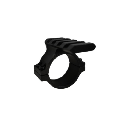 Szyna Noxar na tubus Picatinny PR