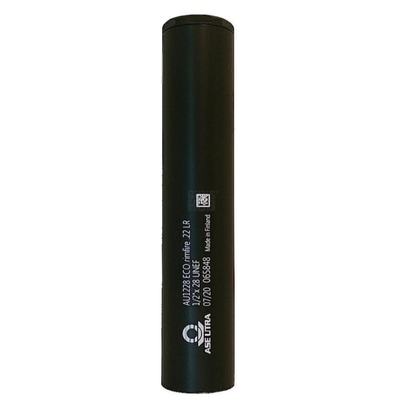 Modulator Ase Utra Eco .22LR 1/2x20