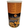 Amunicja Lapua 22 LR SK Magazine 2,59g