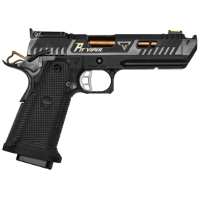 Pistolet Taran Tactical JW4 PIT Viper