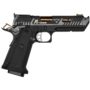 Pistolet Taran Tactical JW4 PIT Viper