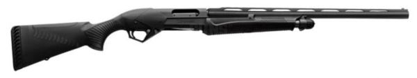 Strzelba Benelli SuperNova Comfort 24"