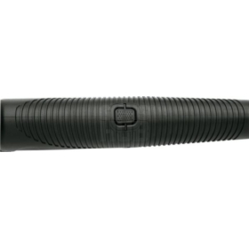Strzelba Benelli SuperNova Comfort 24"