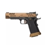 Pistolet Kimber 2K11 Target OR